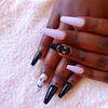 veenails001