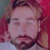 tajmamadkhan872