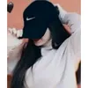 akcdd6