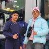 khaledchouakria1