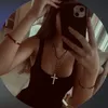 gg_1434