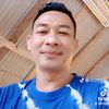 udinsyahrudin03