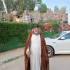 user4841606951538