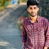 dahan0288