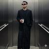 muhammadfadhliadzym