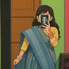sarachowdhury80