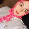 aaull017