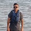 yaseen.jam5