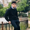 hama_syan08