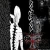 m_5151lnkchchchchc