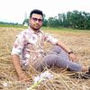 user018865090