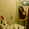 lais.venturim