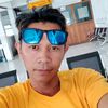 supriyono.abas.ab