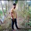 nesaruddin410