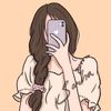 sonia.akter838