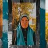 rohani.mdnipoh