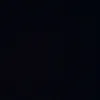 user454862007174