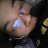 mythology_nerd4