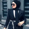 enas_bazyan
