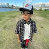 suekko123