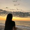 keinna_1