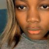 stephy20227