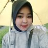 umi.suryani6