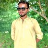 mentall02
