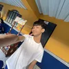 gera1l3