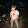 aldopaj3
