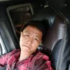 trn.vn.cnh742