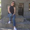 sandrine.cunha