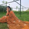 mdseyam5733