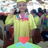 cristine.banayado