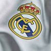 user1051550006972cr7
