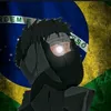 neioajdh
