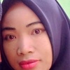 siti.rahmawati670