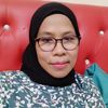 hanny2965