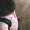 sukitbunsaeng0