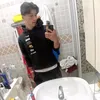 giannelliss