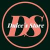 Shop dulce