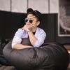 aditfebrian26