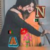 musaver.khan21