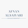 pt.afnanalsaiyari