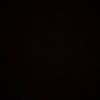 aljory_2122