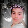 ahmaddone36