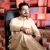 hamidali01ali