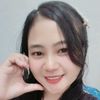 ayulesti736