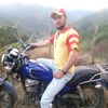 juan659584