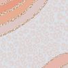 coral_sage01